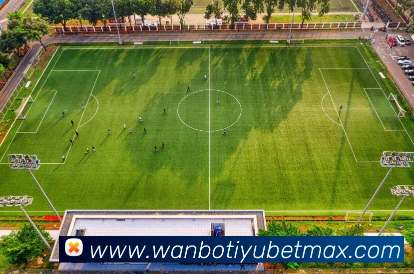 App Interface Preview