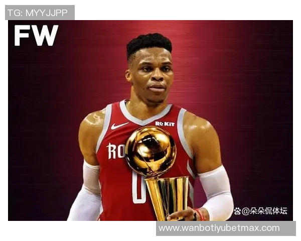 帕金斯回应杜威重聚情怀称火箭绝不会引进威少