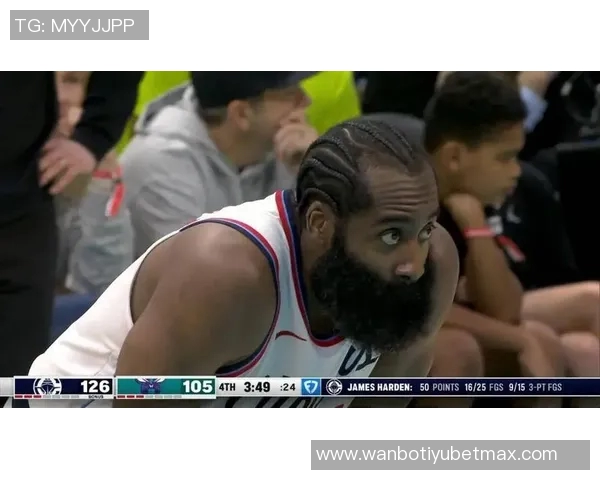 小卡与老詹的快船湖人一年前的荣耀与如今的困境形成鲜明对比 小卡与老詹的快船湖人一年前的荣耀与如今的困境形成鲜明对比