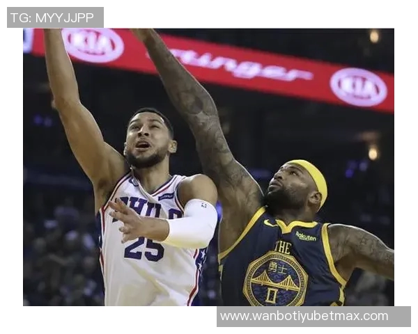 朱赞14分钟狂砍20分末节三分4中4助力球队逆转胜利 朱赞14分钟狂砍20分末节三分4中4助力球队逆转胜利