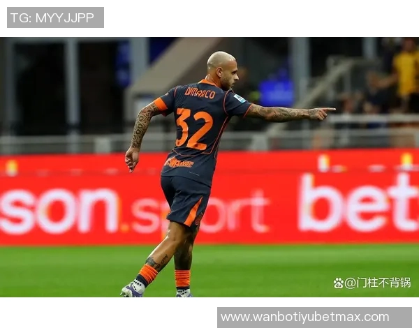 国米计划与迪马尔科续约至2030年已与其经纪公司展开讨论 国米计划与迪马尔科续约至2030年已与其经纪公司展开讨论