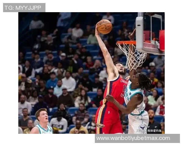 克尼佩尔新秀表现抢眼名嘴称其如27岁老将般成熟 克尼佩尔新秀表现抢眼名嘴称其如27岁老将般成熟