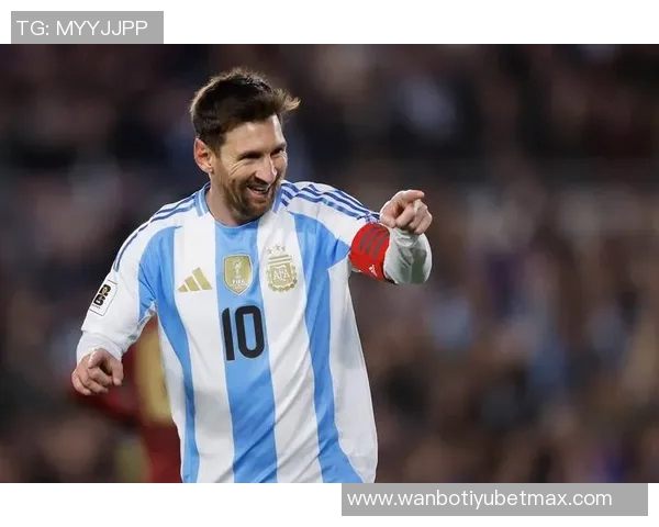 梅西将缺席阿根廷对委内瑞拉比赛帕斯与马斯坦托诺争夺首发位置 梅西将缺席阿根廷对委内瑞拉比赛帕斯与马斯坦托诺争夺首发位置