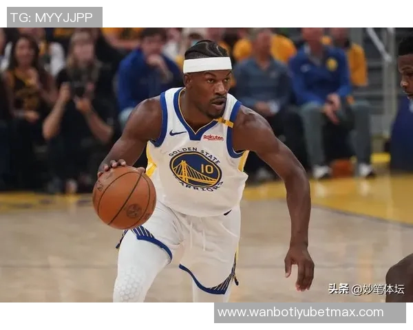 巴特勒谈持球失误问题库里追梦可自由发挥而库明加与TJD需谨慎 巴特勒谈持球失误问题库里追梦可自由发挥而库明加与TJD需谨慎