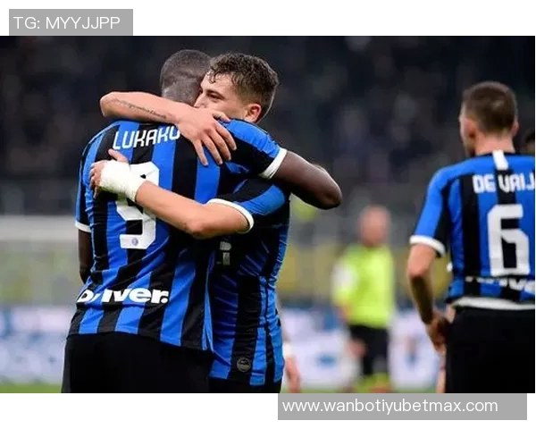 皮纳蒙蒂回忆伊卡尔迪收留经历卢卡库训练后给予宝贵建议 皮纳蒙蒂回忆伊卡尔迪收留经历卢卡库训练后给予宝贵建议