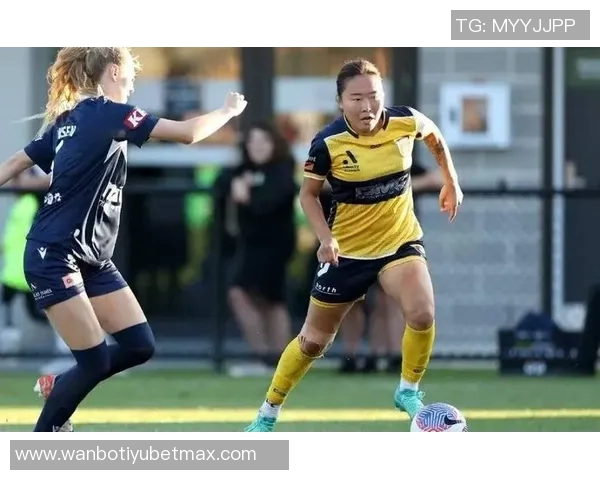 长春女足三停乌日古木拉引发争议国家队拉练安排待进一步沟通