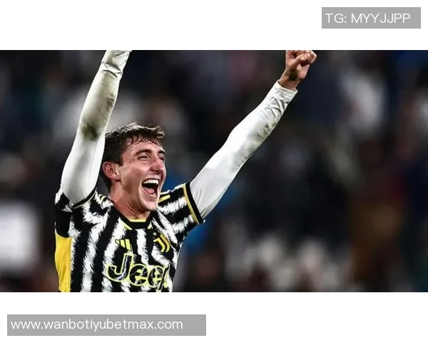 坎比亚索强调尤文面临巨大压力明天比赛必须全力争胜拿分 坎比亚索强调尤文面临巨大压力明天比赛必须全力争胜拿分