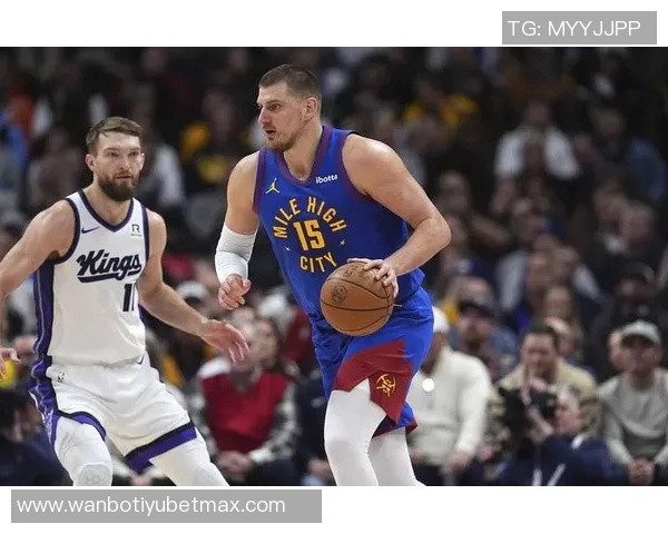 掘金豪取五连胜状态火热明日迎战遭遇五连败的快船 掘金豪取五连胜状态火热明日迎战遭遇五连败的快船