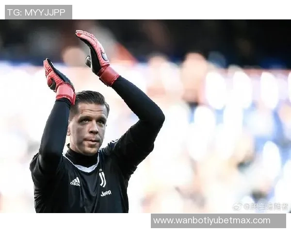 母亲透露什琴斯尼曾考虑退役但因巴萨的邀请而重燃斗志现已感到快乐 母亲透露什琴斯尼曾考虑退役但因巴萨的邀请而重燃斗志现已感到快乐