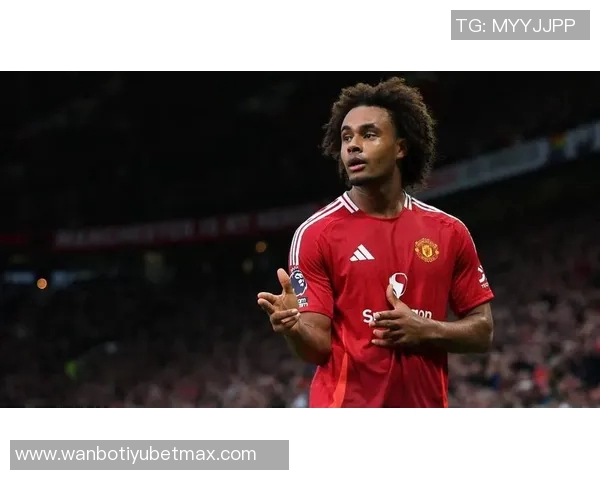 罗马冬季引援计划聚焦新前锋齐尔克泽与卡利穆恩多成热门人选 罗马冬季引援计划聚焦新前锋齐尔克泽与卡利穆恩多成热门人选