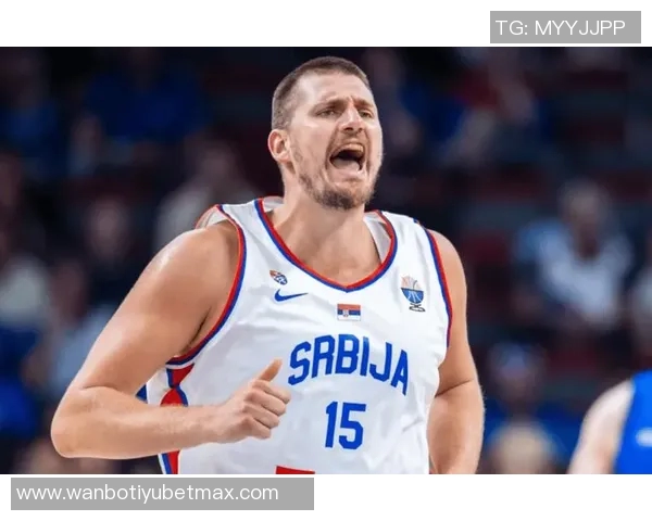 约基奇强势回归MVP榜首SGA紧随其后申京跻身前十KD与里夫斯获提名 约基奇强势回归MVP榜首SGA紧随其后申京跻身前十KD与里夫斯获提名