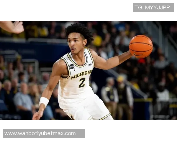 篮网决定裁掉23年首轮15号秀后卫科比巴夫金引发热议 篮网决定裁掉23年首轮15号秀后卫科比巴夫金引发热议