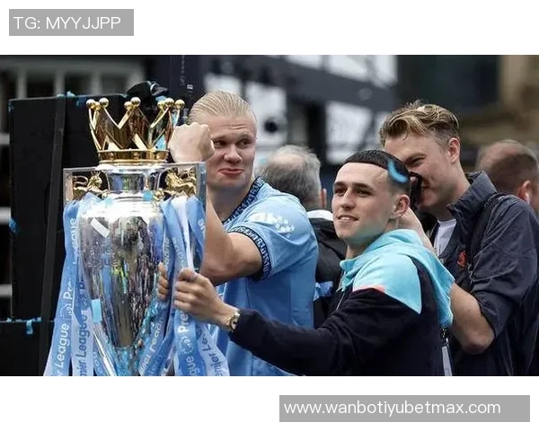 英超身价大幅下滑罗德里福登领衔跌幅榜阿森纳四名球员入选