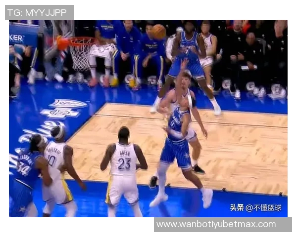 贾里德巴特勒火力全开26投14中三分命中5个狂砍35分7篮板9助攻 贾里德巴特勒火力全开26投14中三分命中5个狂砍35分7篮板9助攻