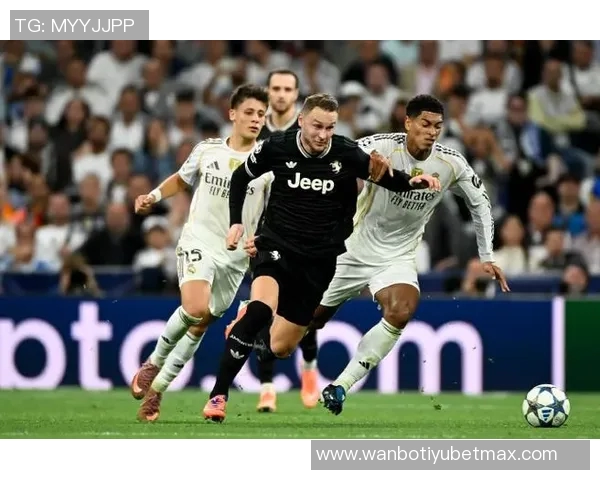 迪马预测尤文首发阵容戴维领衔攻击线伊尔迪兹与库普梅纳斯先发出战