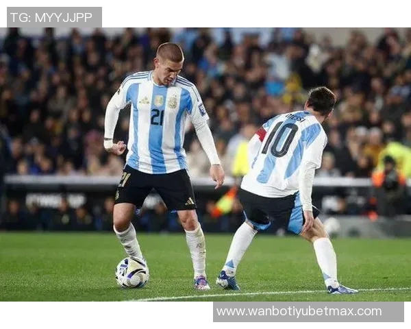 阿根廷国家队遭遇打击马斯坦托诺因肌肉疲劳退出集训梅西缺席今日比赛