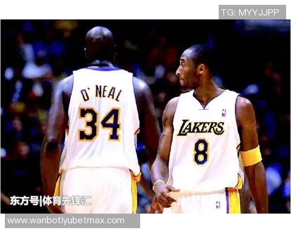 32年前的今天：年仅二年级的奥尼尔创造超级三双记录震惊全场