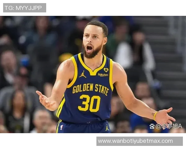 NBA历史单节得分20球员排行榜库里领衔科比哈登紧随其后