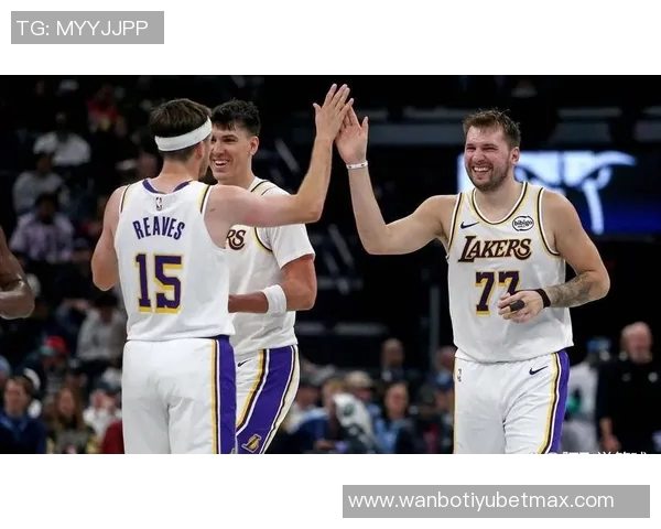 东契奇再创佳绩30105场次并列历史第四追平威斯布鲁克成就 东契奇再创佳绩30105场次并列历史第四追平威斯布鲁克成就