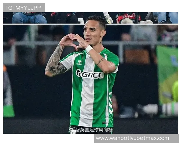 加克波回忆曼联夏窗追求经历遗憾未能加盟选择安东尼