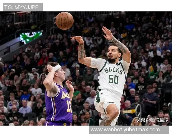 南湾湖人惜败撕裂之城混音布朗尼表现平平贡献11分6助攻 南湾湖人惜败撕裂之城混音布朗尼表现平平贡献11分6助攻