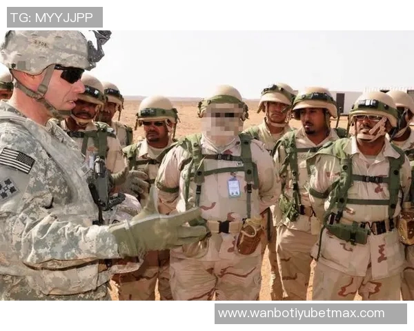 凯恩分享德语学习经历孩子们的进步令他感到惊讶 凯恩分享德语学习经历孩子们的进步令他感到惊讶