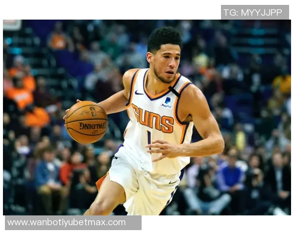 奥特布克确认轻微拉伤身体状况良好令全队松了一口气