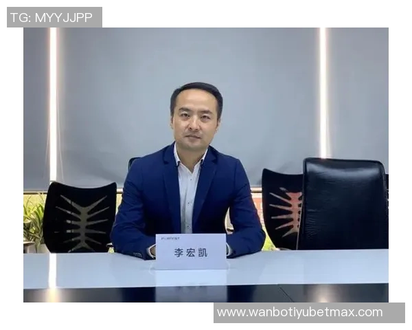 媒体人分析文班的技术进步与对抗能力提升的双重优势