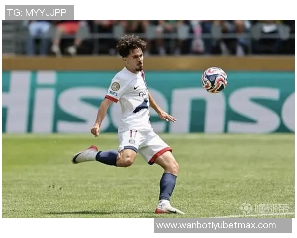 巴黎队史最佳中场评选揭晓七名候选人包括维蒂尼亚与维拉蒂