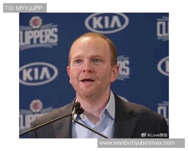 帕金斯揭露保罗私自更改防守策略导致球队惨败真相