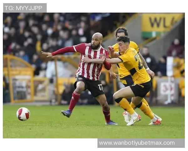 巴拉圭后卫失误助攻韩国严智星抽射破门取得领先