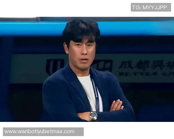 徐正源结束续约谈判回国K联赛多队积极寻求新主帅