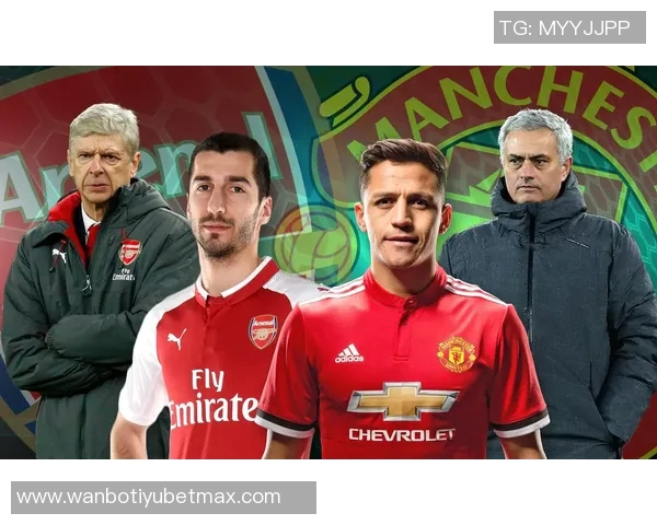 曼联为桑切斯开出2035万年薪他的加盟真的是为了钱吗 曼联为桑切斯开出2035万年薪他的加盟真的是为了钱吗