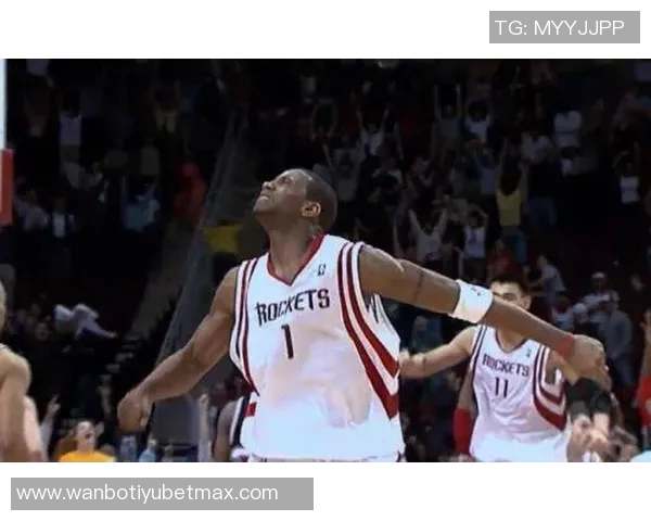 林加德绝杀时刻错失良机仰天长叹抱头难以置信的瞬间 林加德绝杀时刻错失良机仰天长叹抱头难以置信的瞬间