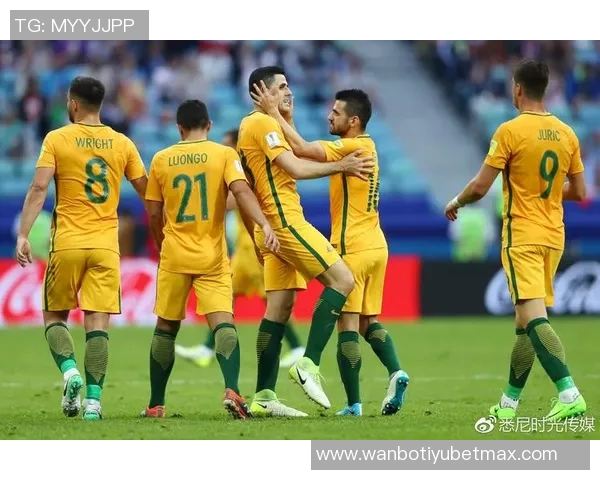 民主刚果成功晋级世预赛洲际附加赛总统府社交媒体发文庆祝