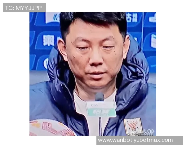 泰山队新任代理主教练确定为助教唐田将与谢文共同出席发布会 泰山队新任代理主教练确定为助教唐田将与谢文共同出席发布会