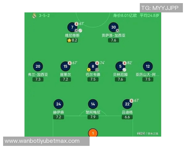 瓦拉内谈皇马三连冠经验认为足球不应过于依赖数据与战术分析 瓦拉内谈皇马三连冠经验认为足球不应过于依赖数据与战术分析