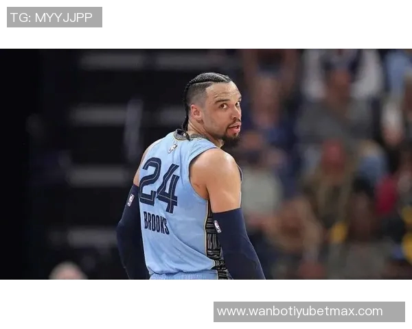 狄龙近期状态火热场均25分22抢断助力球队争胜 狄龙近期状态火热场均25分22抢断助力球队争胜