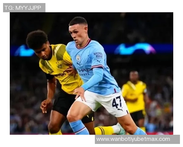 穆卡萨在主场首秀中大放异彩展现曼城青训的强大实力与潜力