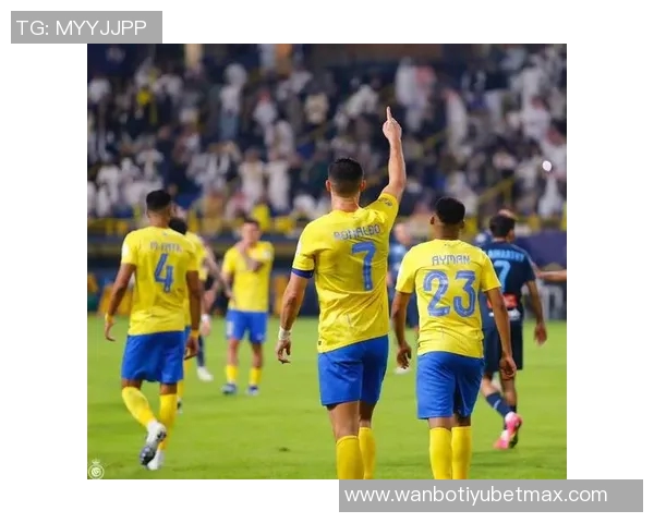 亚冠16强对阵揭晓利雅得胜利迎战土库曼球队大阪钢巴对决浦项制铁