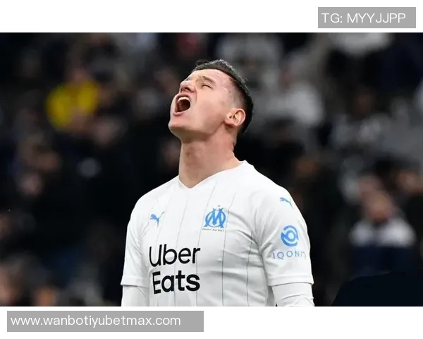 克雷斯波表态愿意成为球队未来问题的解决方案之一