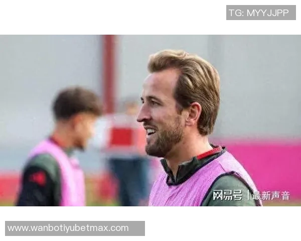 凯恩32岁依然火力全开15场21球4助攻身价为何停滞在7500万