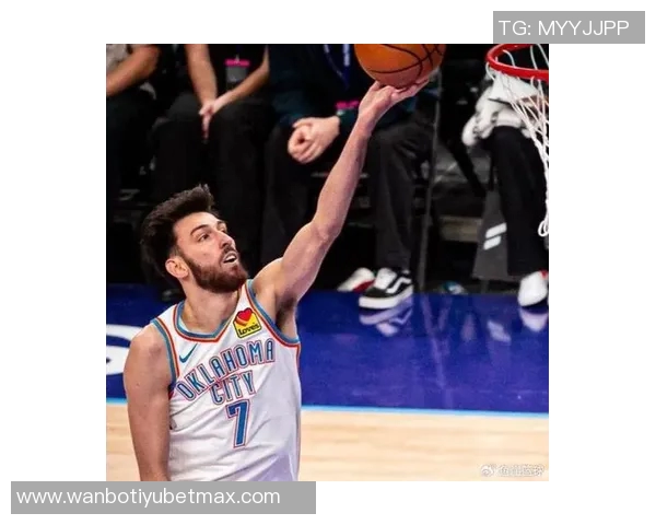 卡鲁索回应网友批评称不与不懂球者讨论比赛细节