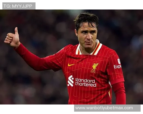 因斯分析萨拉赫与利物浦关系紧张基耶萨出场时间为何如此有限