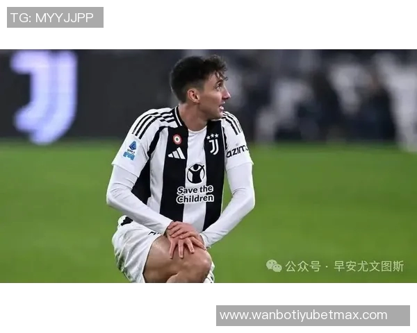 坎比亚索强调尤文面临巨大压力明天比赛必须全力争胜拿分