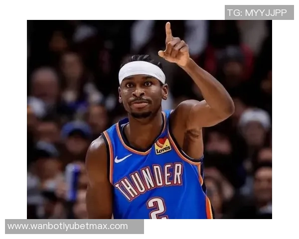 小卡首次背靠背出战热火雷霆无时间限制展现全力状态