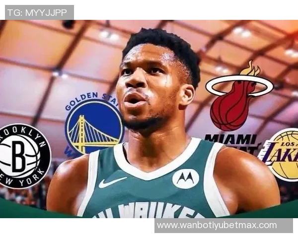 字母哥展望未来五年冲击得分榜前列并透露可能再添四个孩子的计划