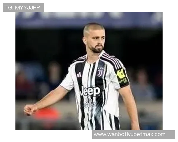 尤文图斯计划以租借方式引进尼斯边锋博加转会费在1000万至1200万欧元之间