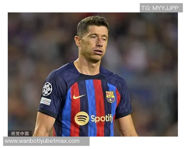 巴萨前锋线未来规划三选一续约莱万扶正费兰引进顶级前锋