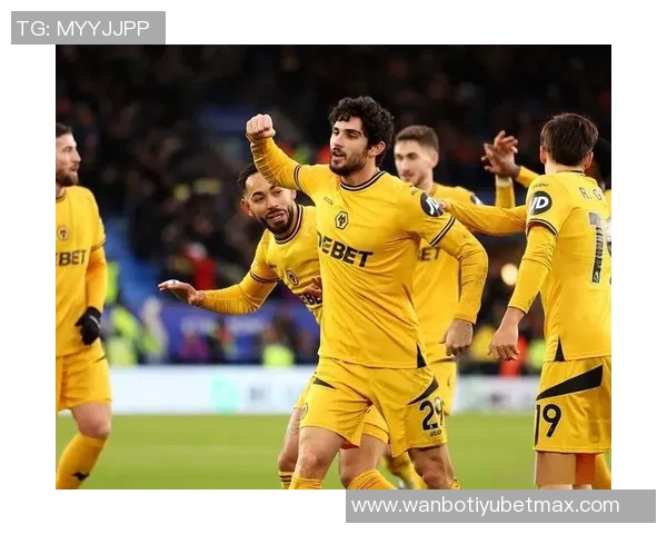 弗兰克执教热刺英超主场表现不佳仅获5分胜伯恩利平曼联与狼队